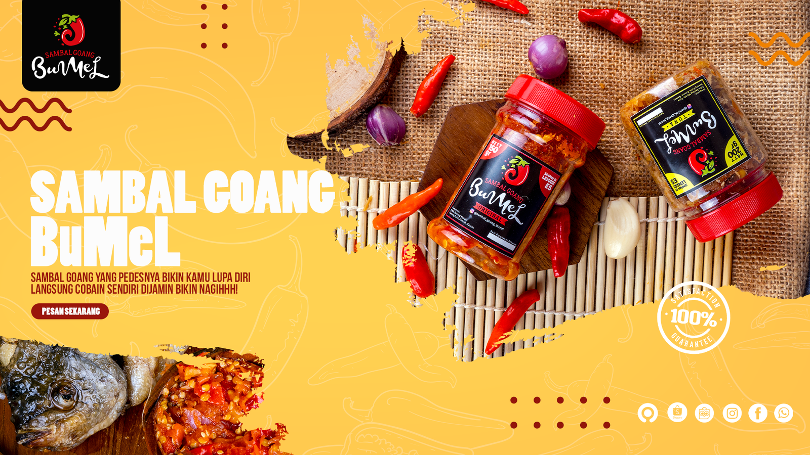 bumel web banner 1