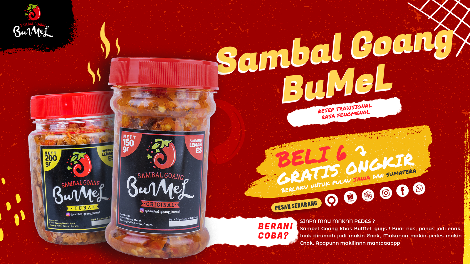 bumel web banner 2