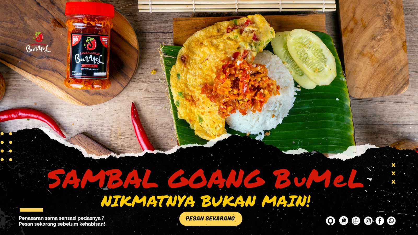 bumel web banner 4 var 1
