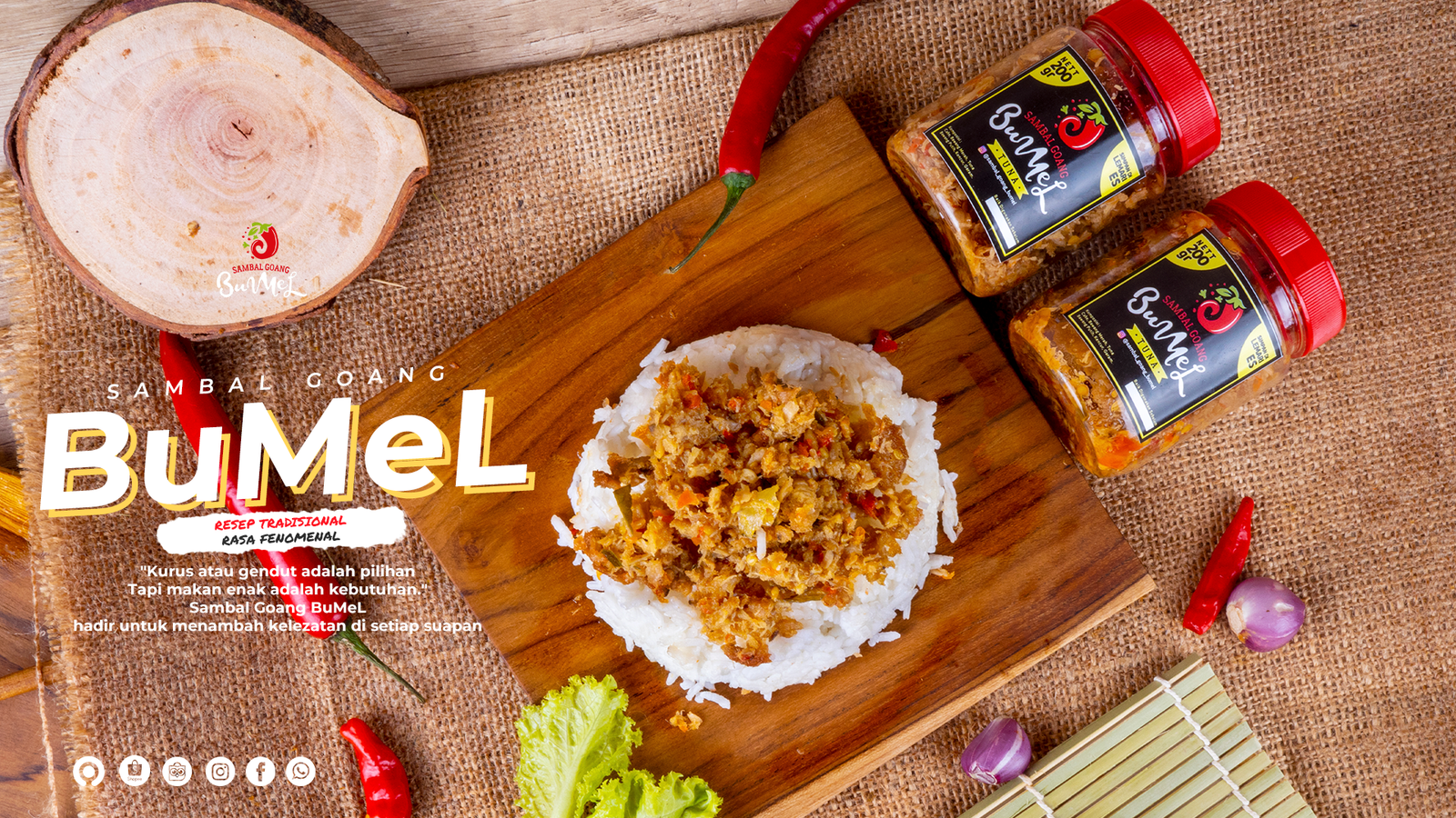 bumel web banner 5